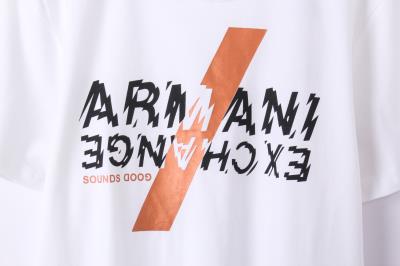 cheap armani shirts cheap no. 1836